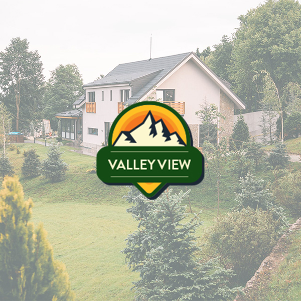 Vila_Valley_View_Breaza_cazare_logo