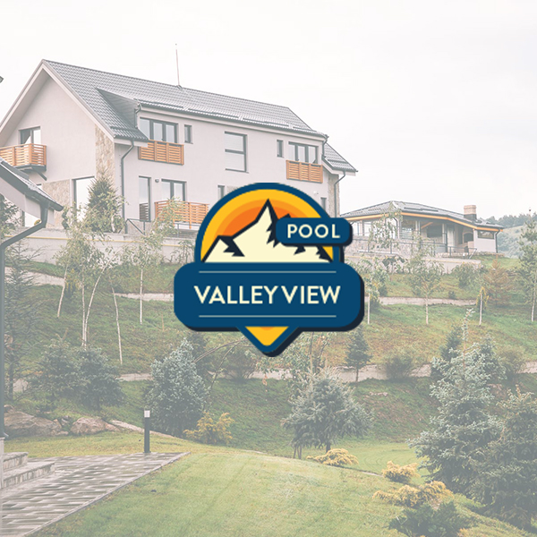 Vila_Valley_View_pool_Breaza_cazare_logo
