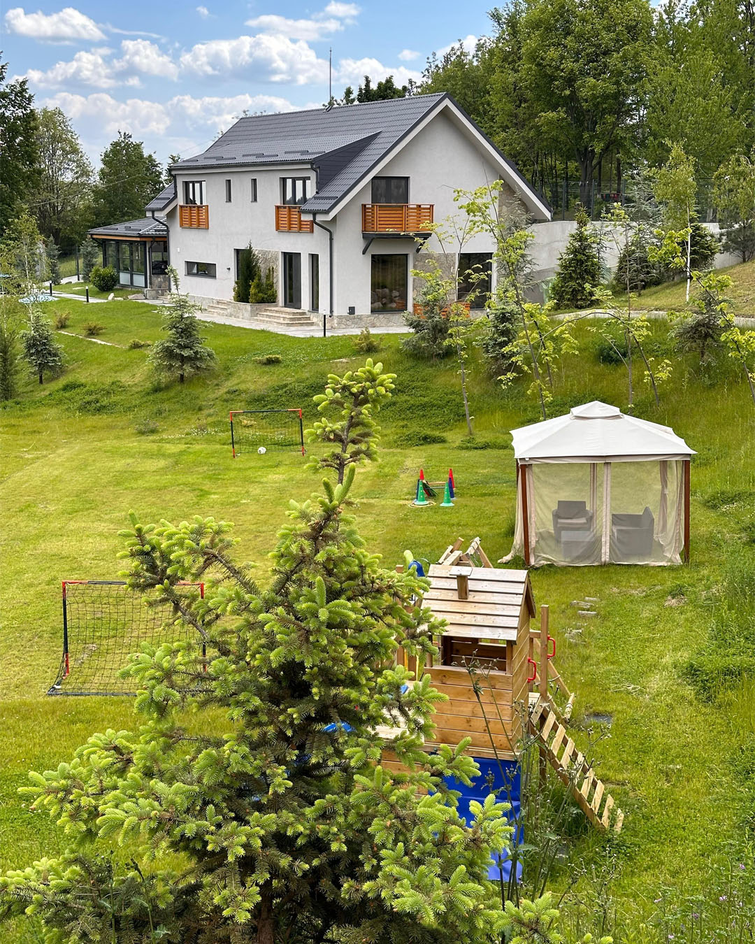 valleyview-jacuzzi-2