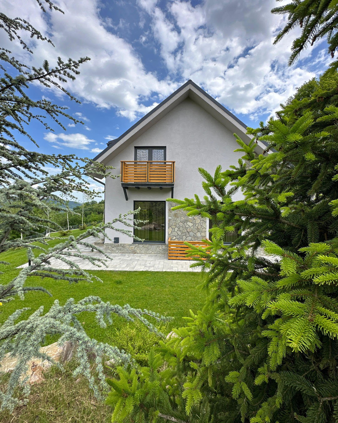 valleyview-jacuzzi-3